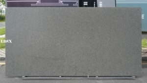 LXM9108 SLATE SERENITY JADE STONE LINX SURFACES FEATURE