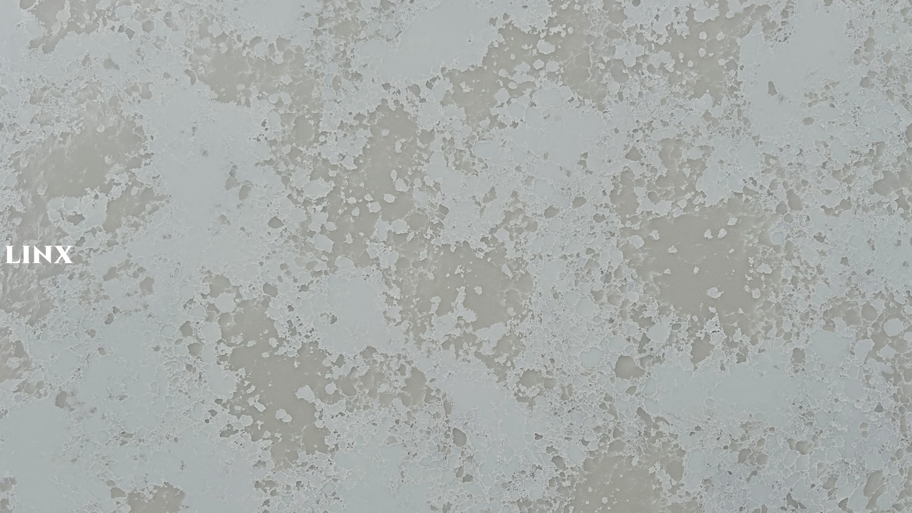 LXM9110 MOONLIT JADE JADE STONE DETAIL 3 LINX SURFACES