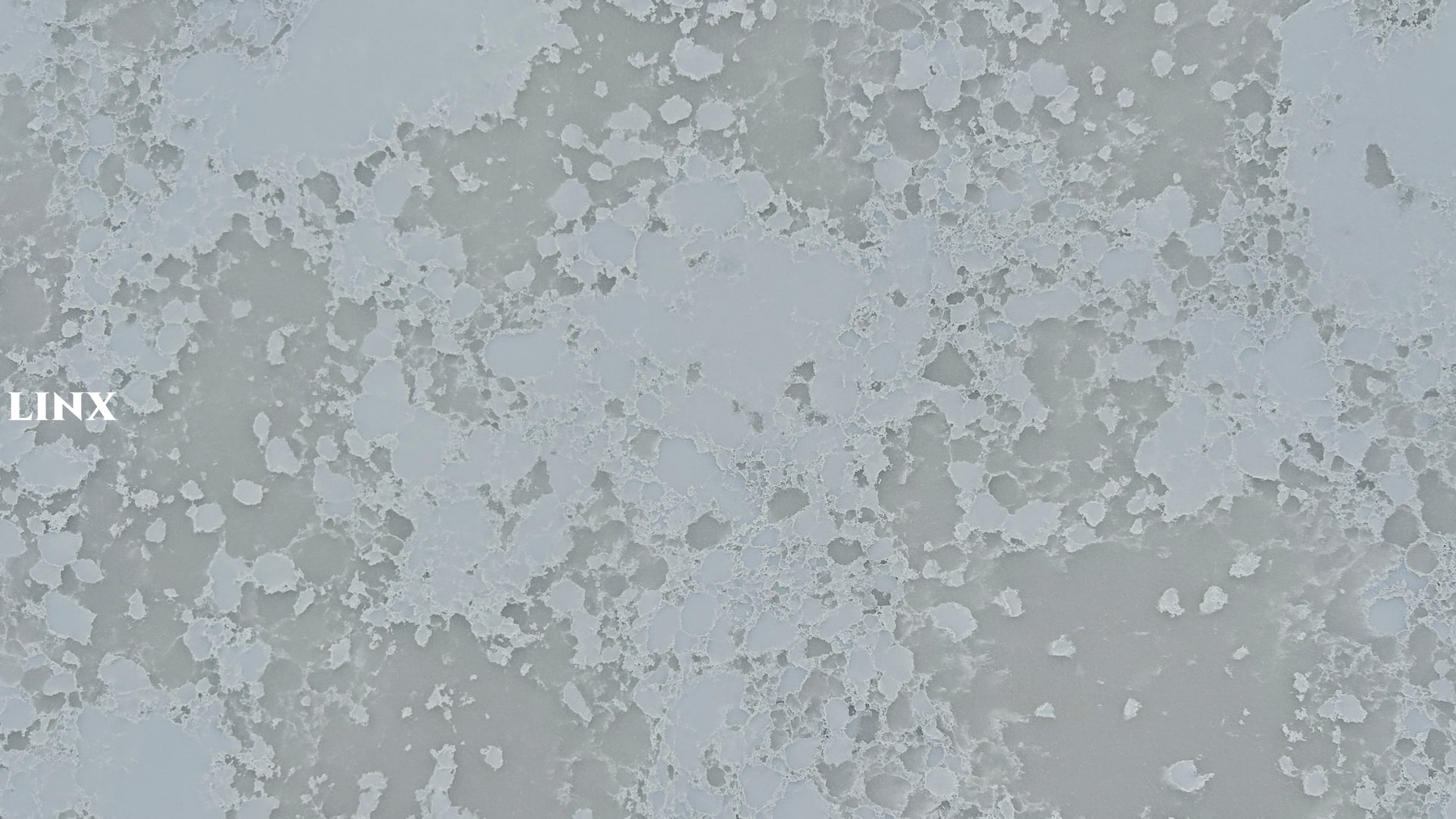 LXM9110 MOONLIT JADE JADE STONE DETAIL 5 LINX SURFACES