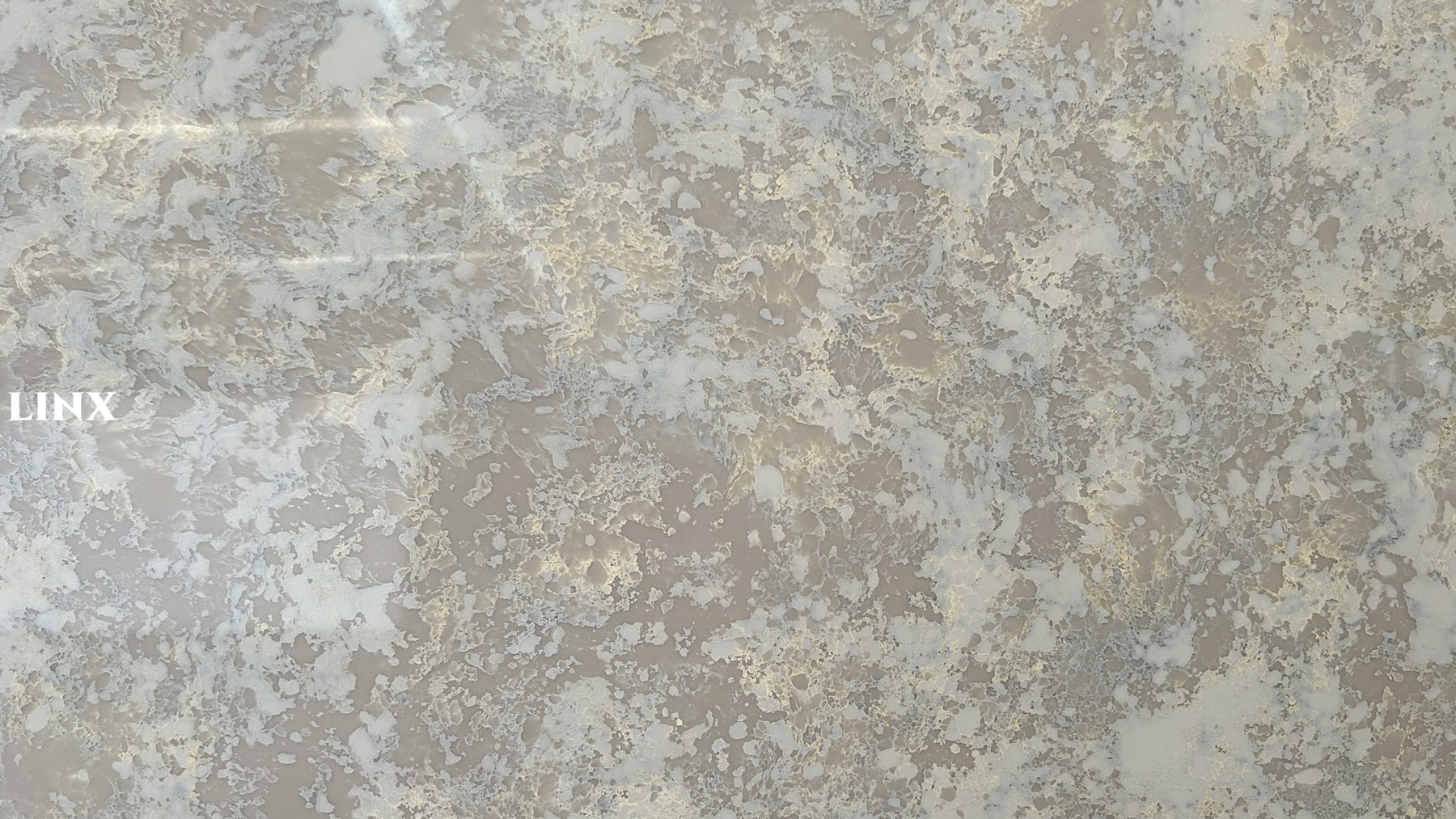 LXM9111 JADE WHISPER JADE STONE DETAIL 1 LINX SURFACES