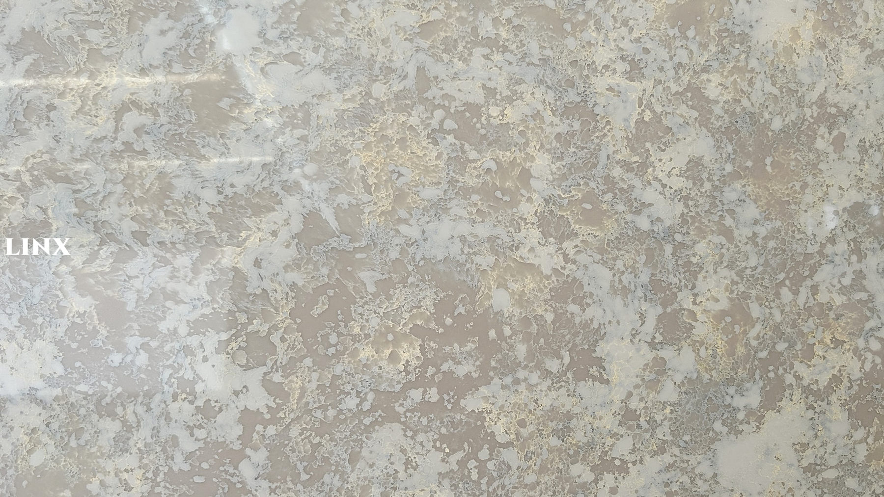 LXM9111 JADE WHISPER JADE STONE DETAIL 2 LINX SURFACES