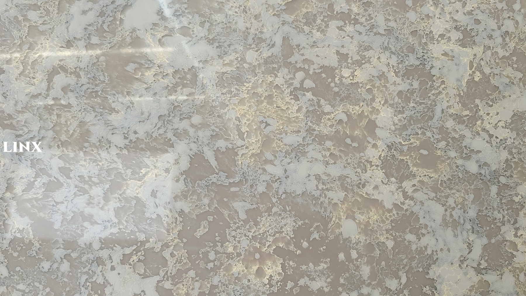 LXM9111 JADE WHISPER JADE STONE DETAIL 3 LINX SURFACES