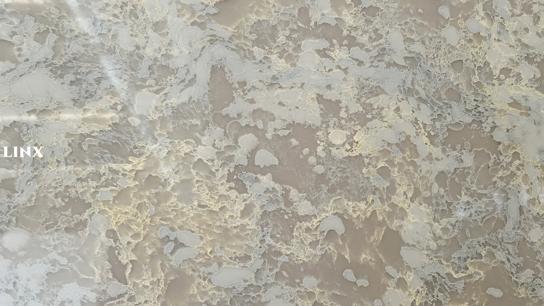 LXM9111 JADE WHISPER JADE STONE DETAIL 4 LINX SURFACES