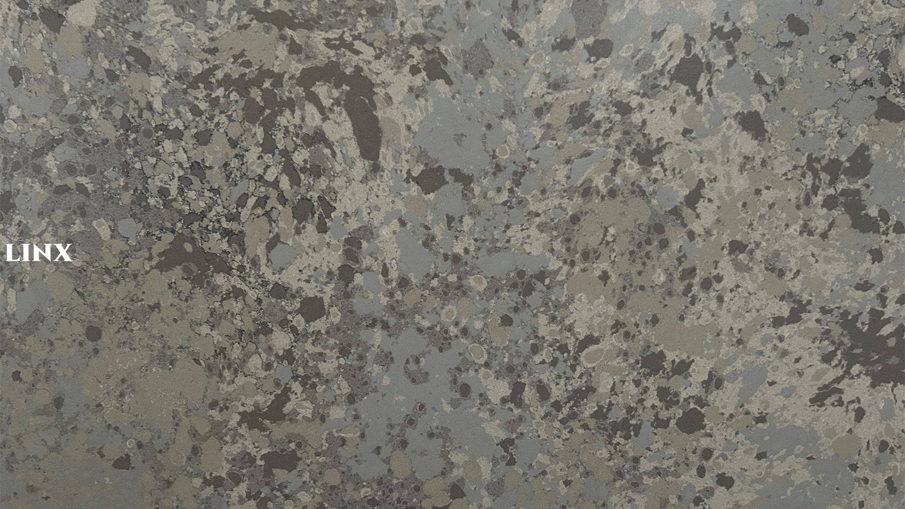 LXM9114 LIME SHADOW JADE STONE LEATHERING DETAIL 1 LINX SURFACES