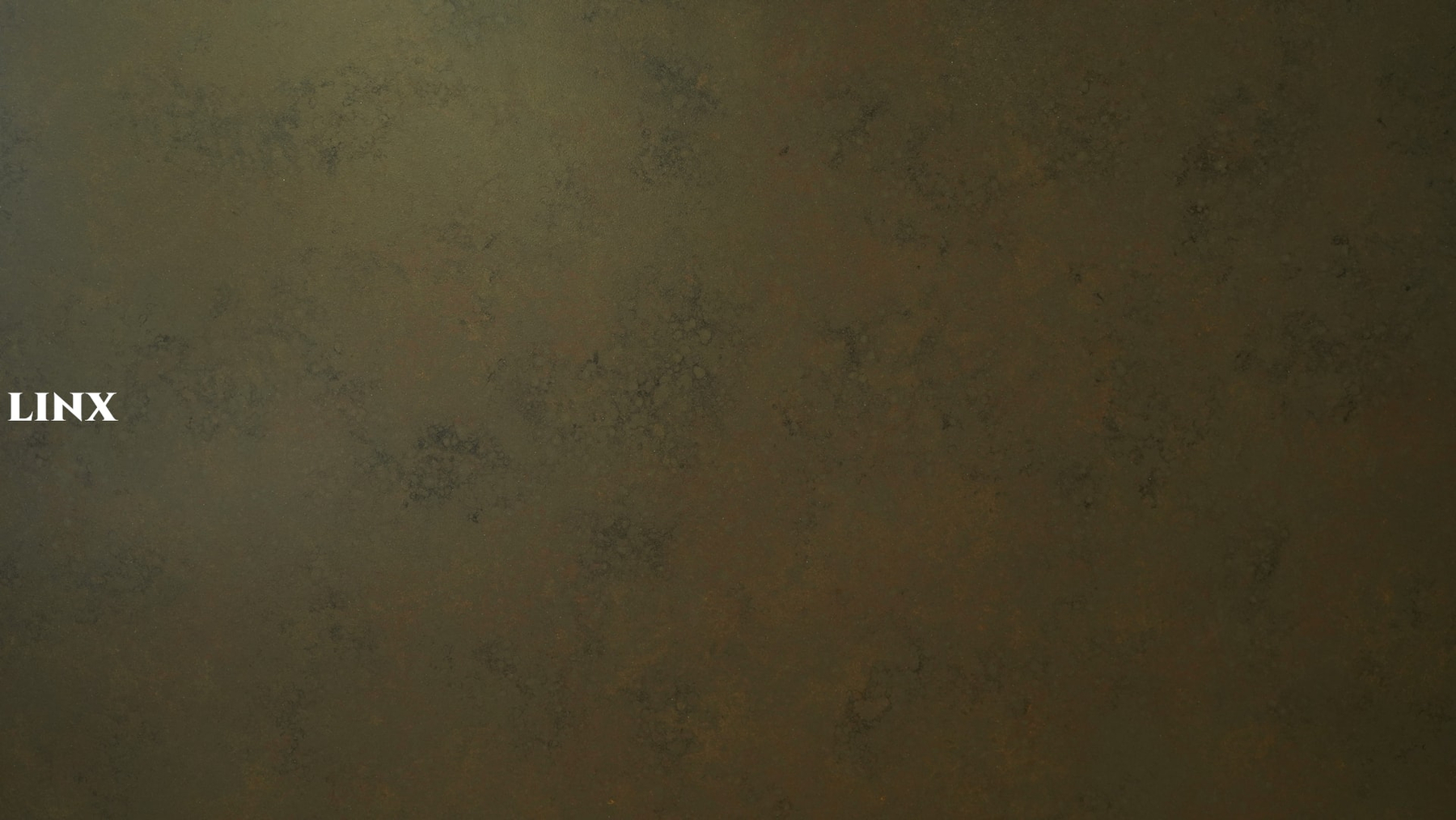 LXM9115 PATINA FIELD JADE STONE LEATHERING DETAIL 1 LINX SURFACES