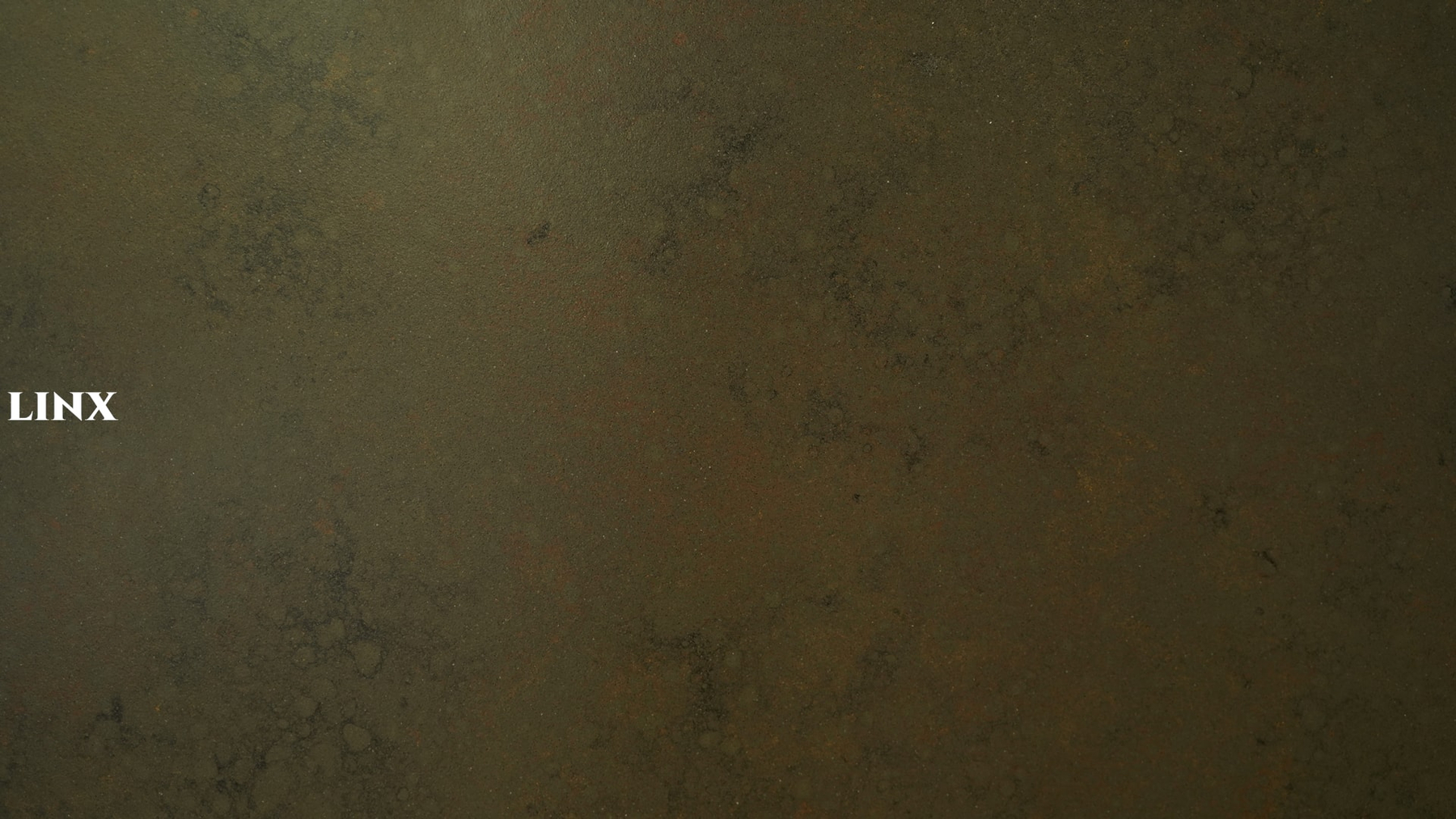 LXM9115 PATINA FIELD JADE STONE LEATHERING DETAIL 2 LINX SURFACES