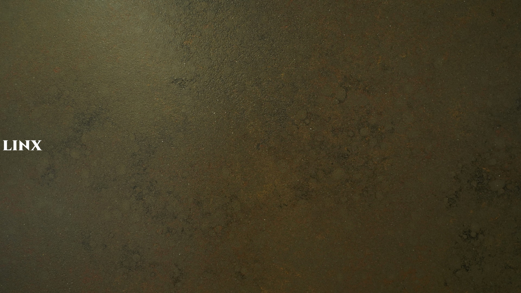 LXM9115 PATINA FIELD JADE STONE LEATHERING DETAIL 3 LINX SURFACES