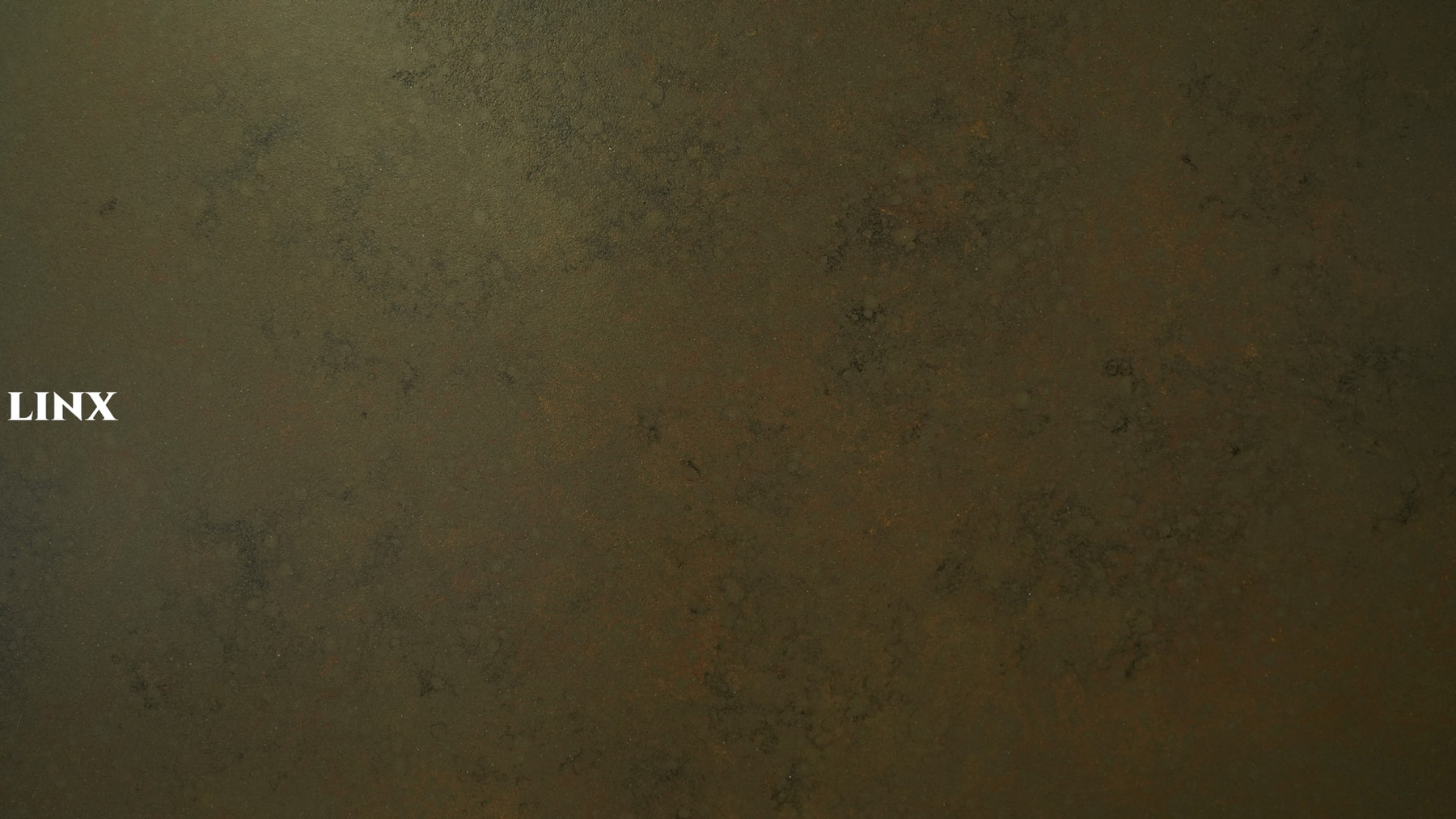 LXM9115 PATINA FIELD JADE STONE LEATHERING DETAIL 4 LINX SURFACES