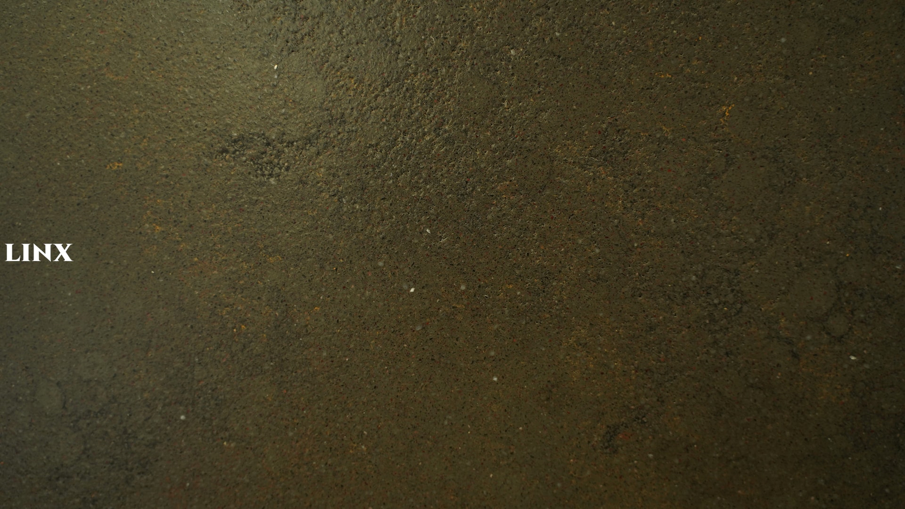 LXM9115 PATINA FIELD JADE STONE LEATHERING DETAIL 5 LINX SURFACES