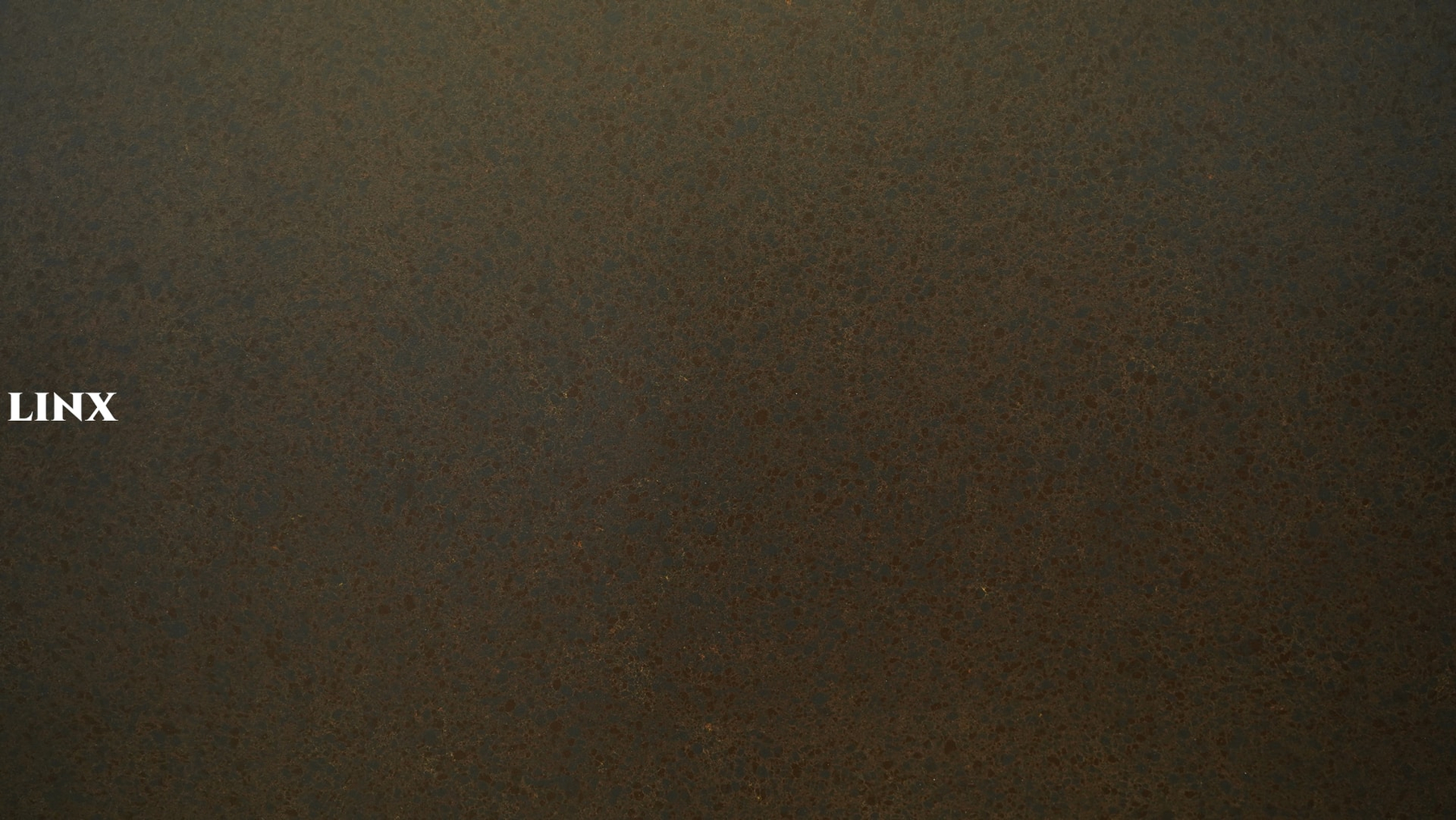 LXM9118 OXIDE BURNT JADE STONE LEATHER ING DETAIL 1 LINX SURFACES