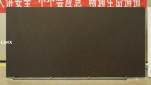 LXM9118 OXIDE BURNT JADE STONE LEATHER ING LINX SURFACES FEATURE