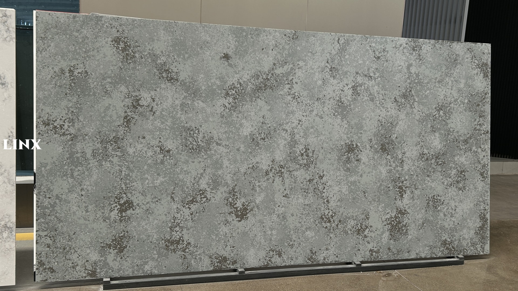 LXM9120 URBAN RELIC JADE STONE 1 LINX SURFACES