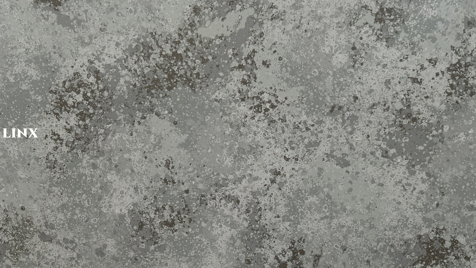 LXM9120 URBAN RELIC JADE STONE DETAIL 3 LINX SURFACES