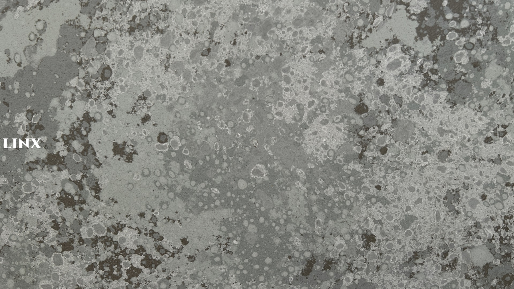 LXM9120 URBAN RELIC JADE STONE DETAIL 4 LINX SURFACES