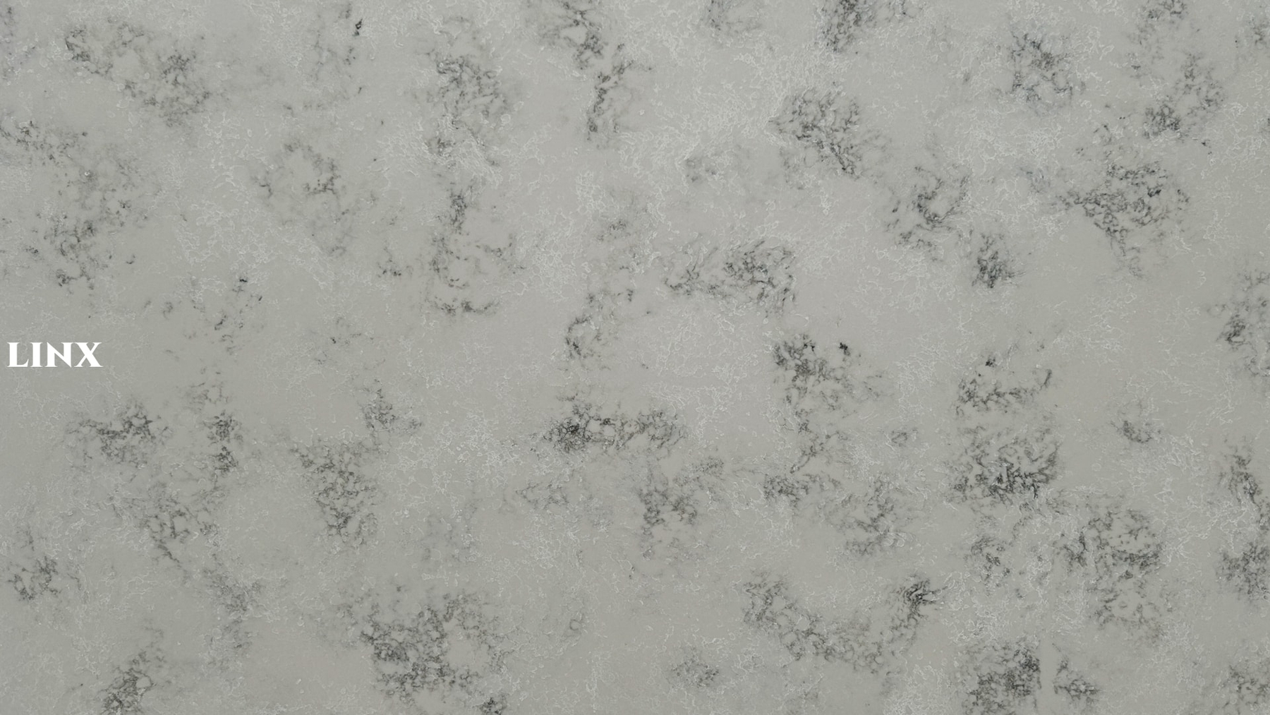 LXM9121 MOON MIST JADE STONE DETAIL 1 LINX SURFACES