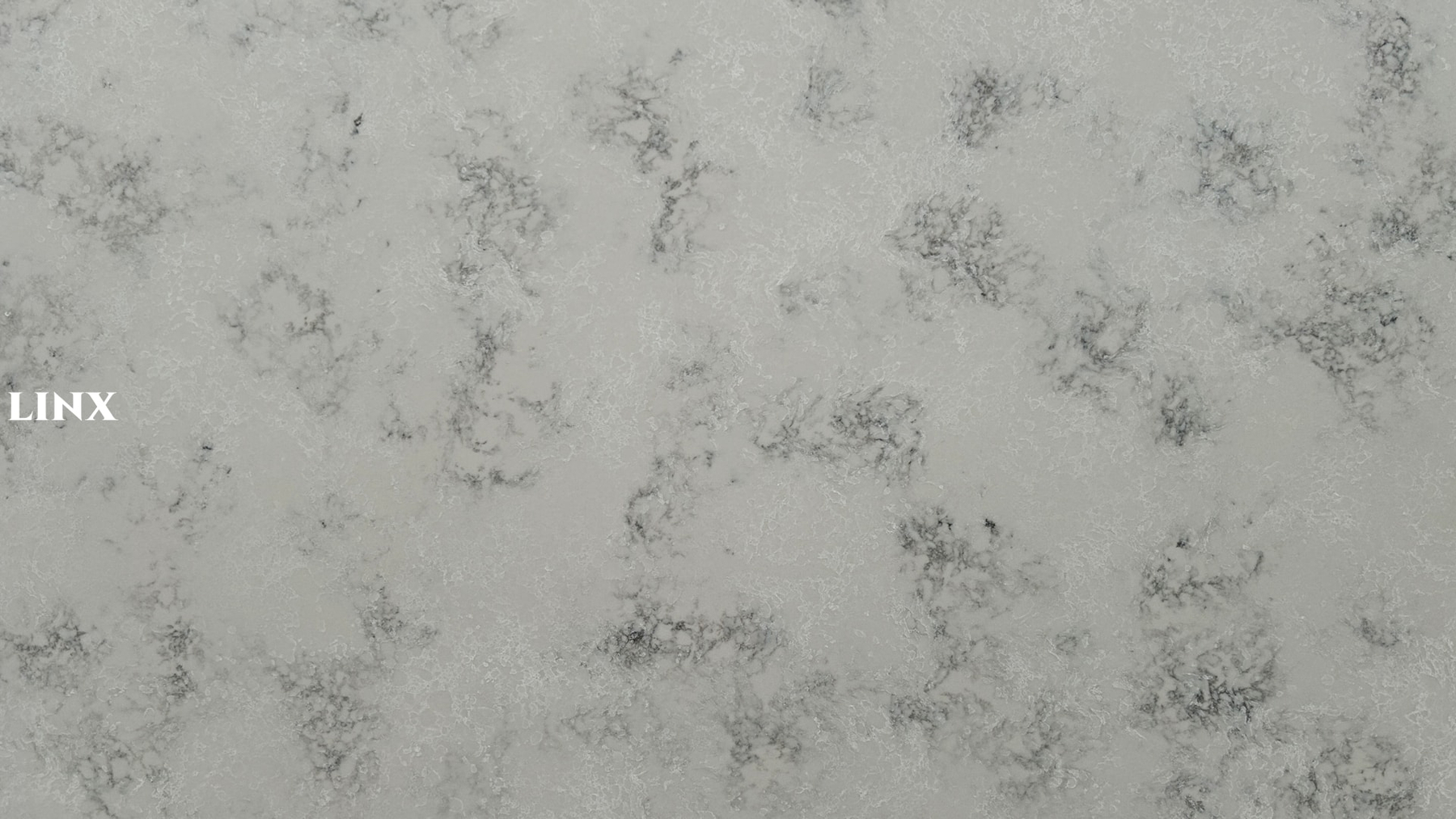 LXM9121 MOON MIST JADE STONE DETAIL 2 LINX SURFACES