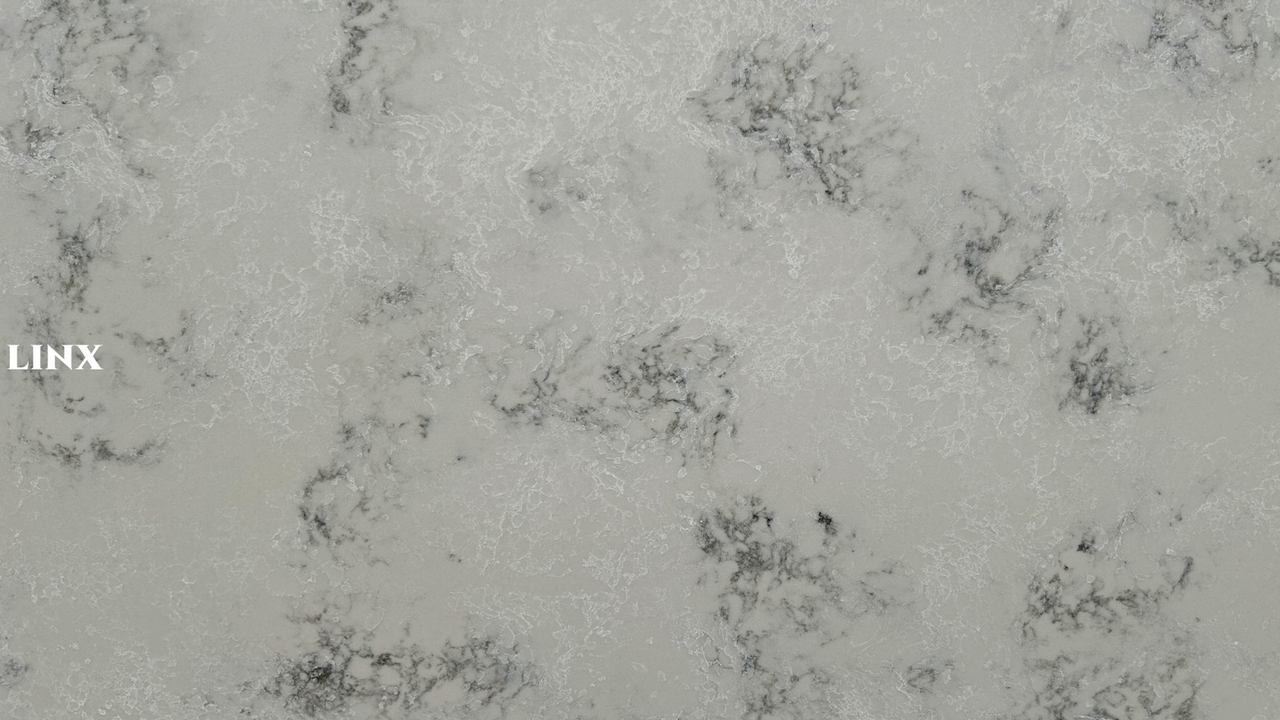 LXM9121 MOON MIST JADE STONE DETAIL 3 LINX SURFACES