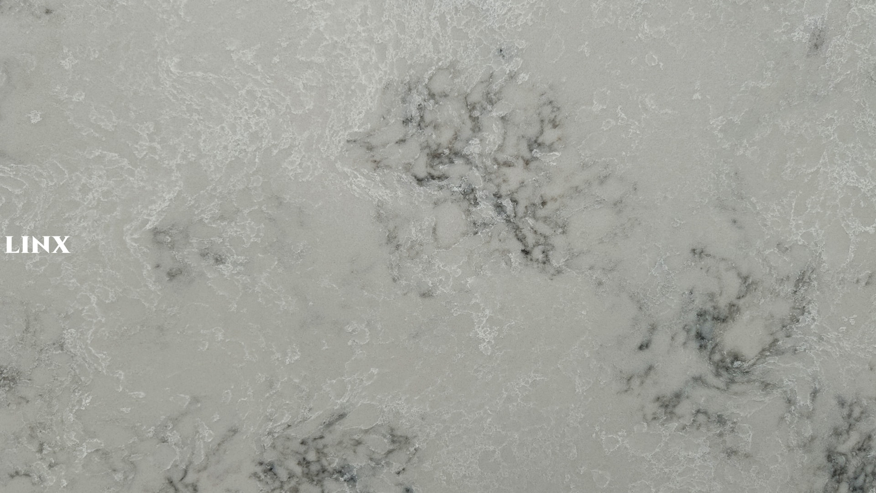 LXM9121 MOON MIST JADE STONE DETAIL 4 LINX SURFACES