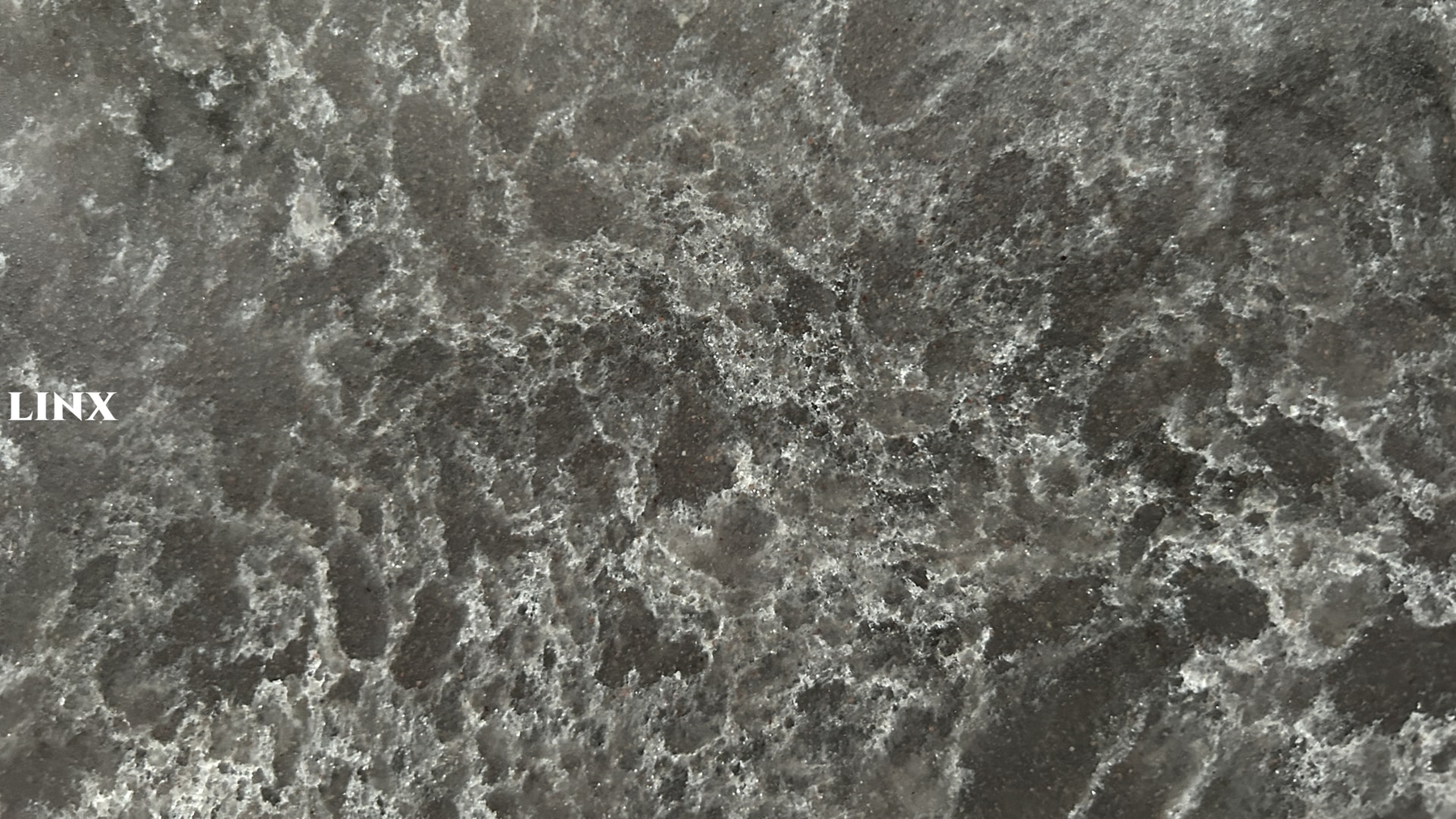 LXM9122 ASH TEMPEST LEATHER SURFACE JADE STONE DETAIL 6 LINX SURFACES