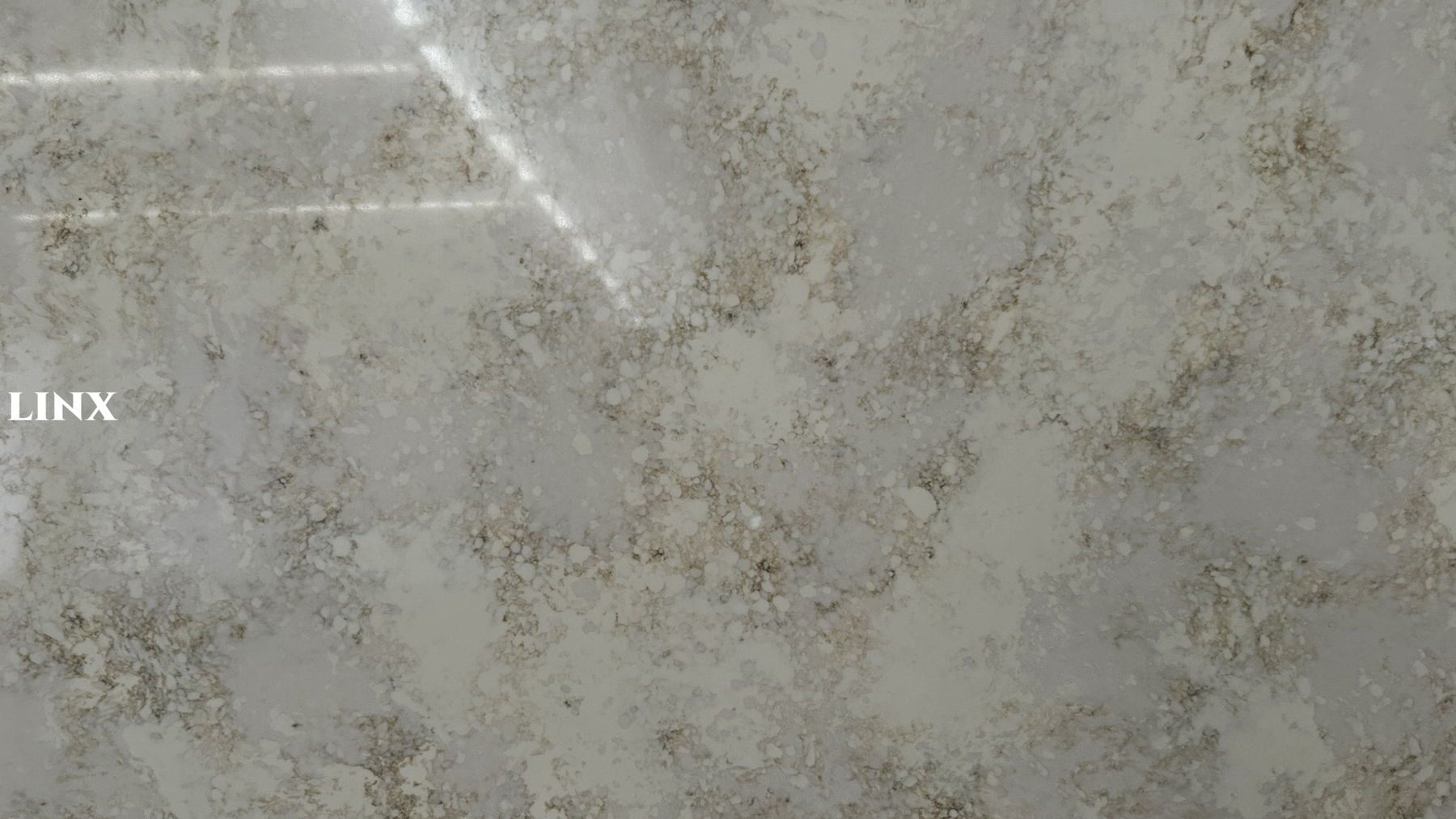 LXM9123 IVORY CASHMERE JADE STONE DETAIL 1 LINX SURFACES