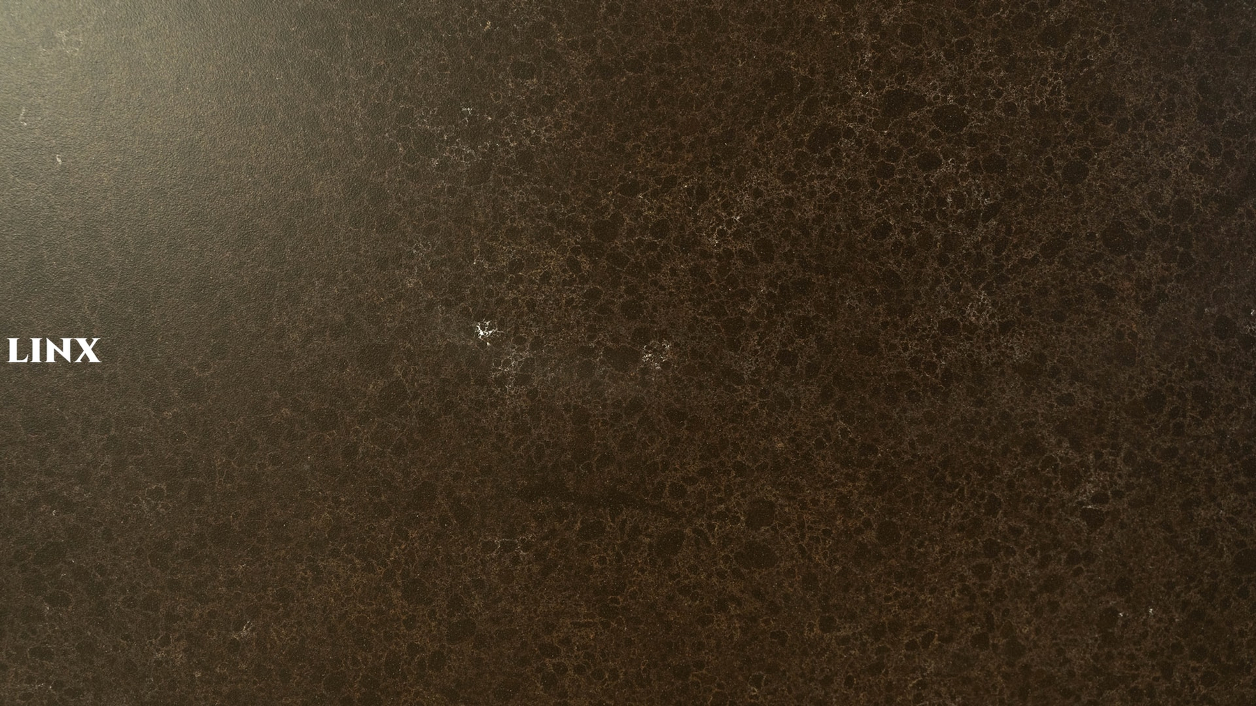 LXM9139 TOP LEAHER JADE STONE DETAIL 2 LINX SURFACES