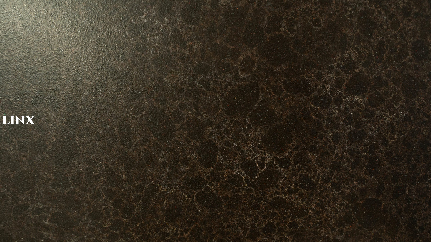 LXM9139 TOP LEAHER JADE STONE DETAIL 3 LINX SURFACES