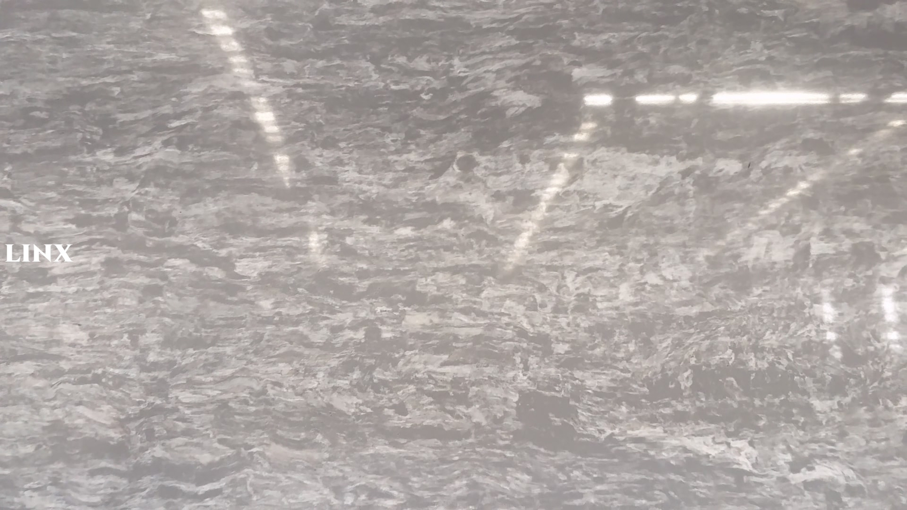 LXM9142 SILVER TIDE JADE STONE DETAIL 1 LINX SURFACES