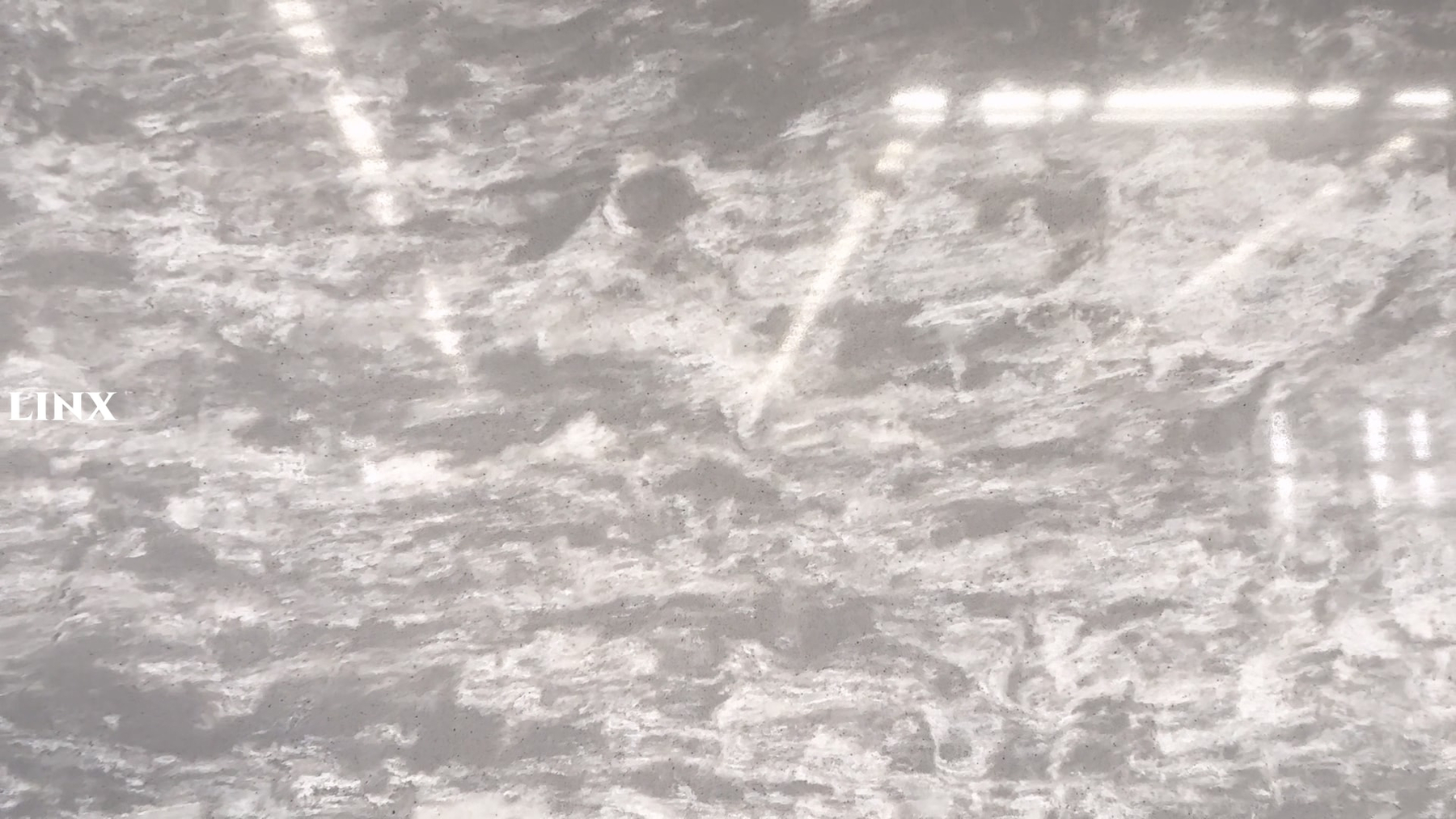 LXM9142 SILVER TIDE JADE STONE DETAIL 2 LINX SURFACES