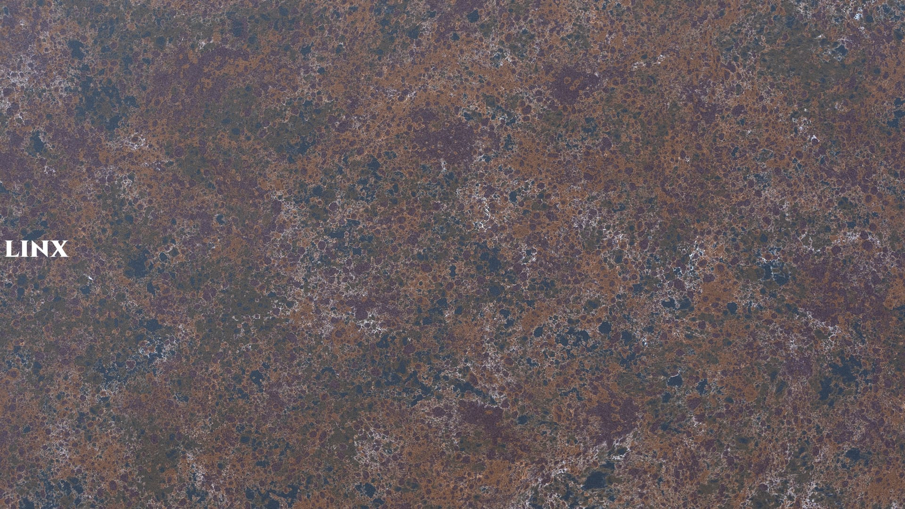 LXM9144 RUSTED NEBULA JADE STONE DETAIL 1 LINX SURFACES