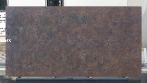 LXM9144 RUSTED NEBULA JADE STONE LINX SURFACES FEATURE