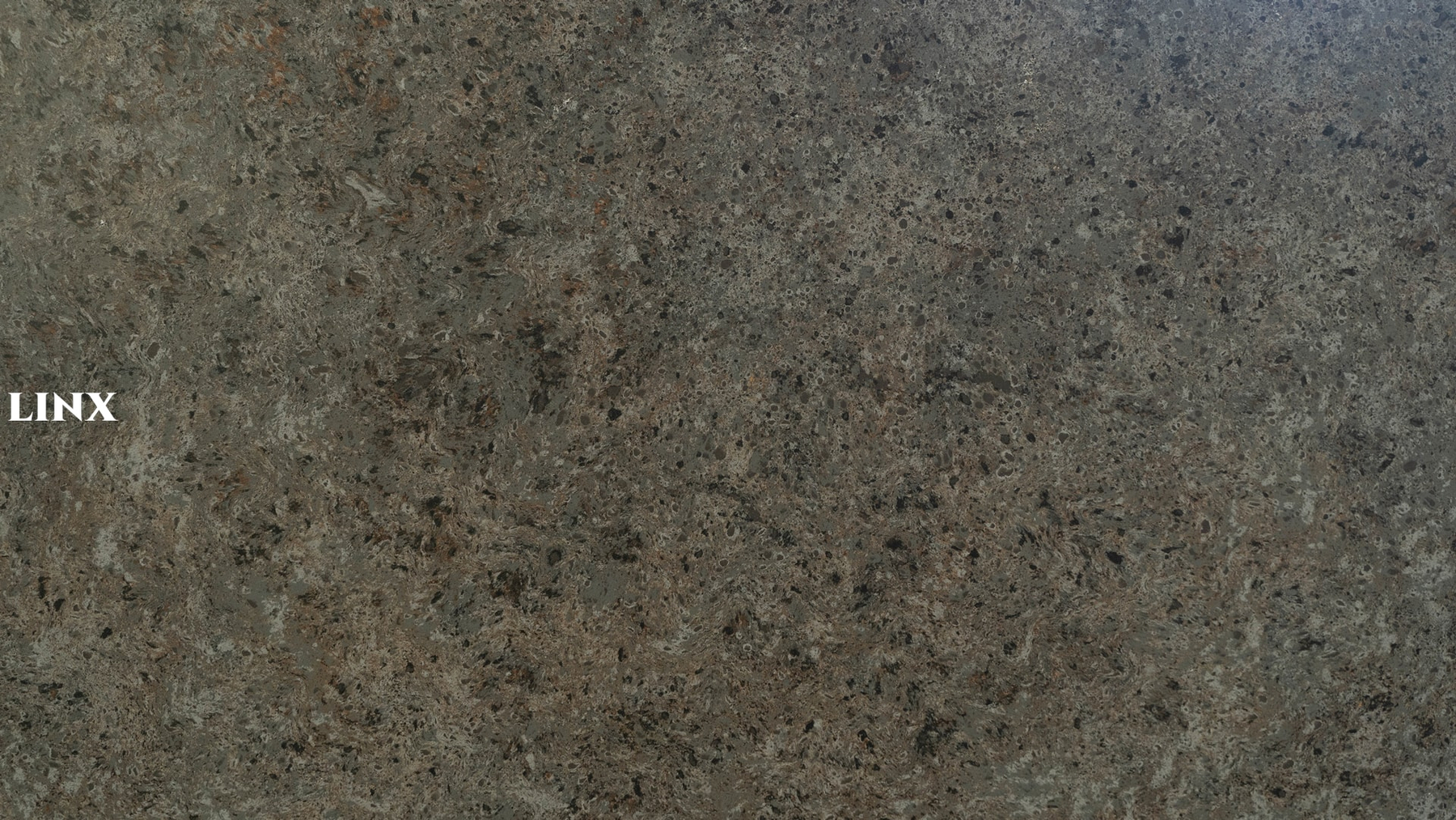 LXM9145 TERRA QUARTZ JADE STONE DETAIL 1 LINX SURFACES