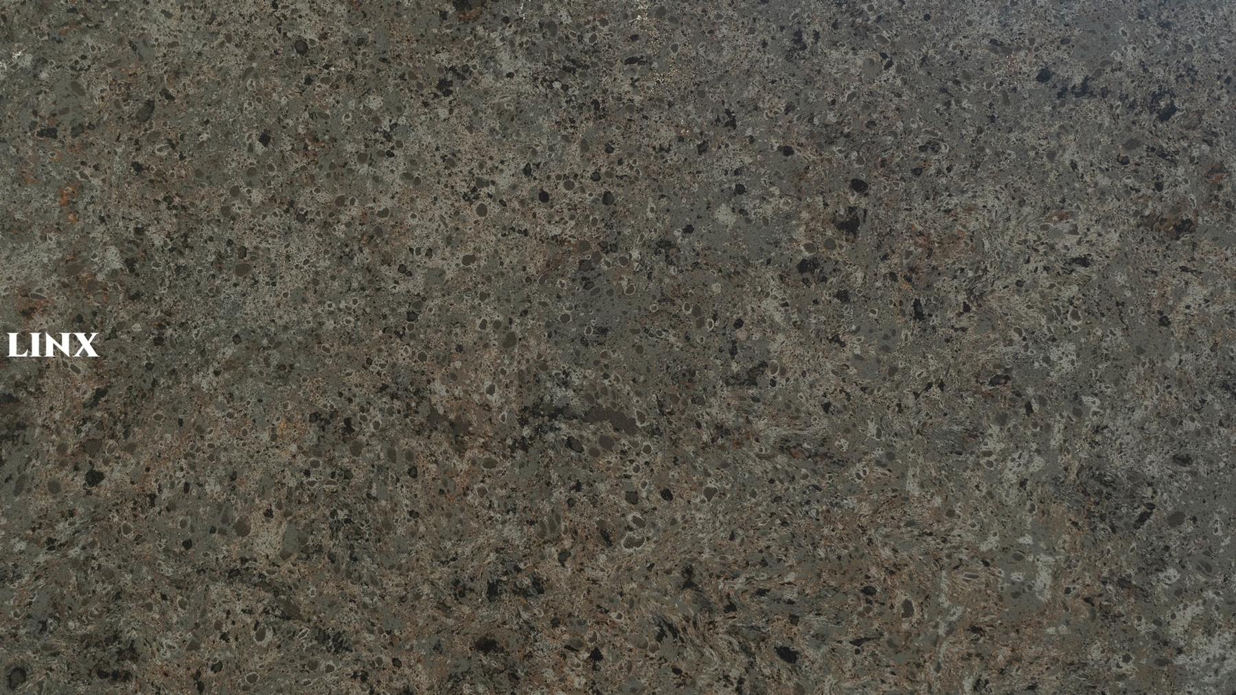 LXM9145 TERRA QUARTZ JADE STONE DETAIL 2 LINX SURFACES