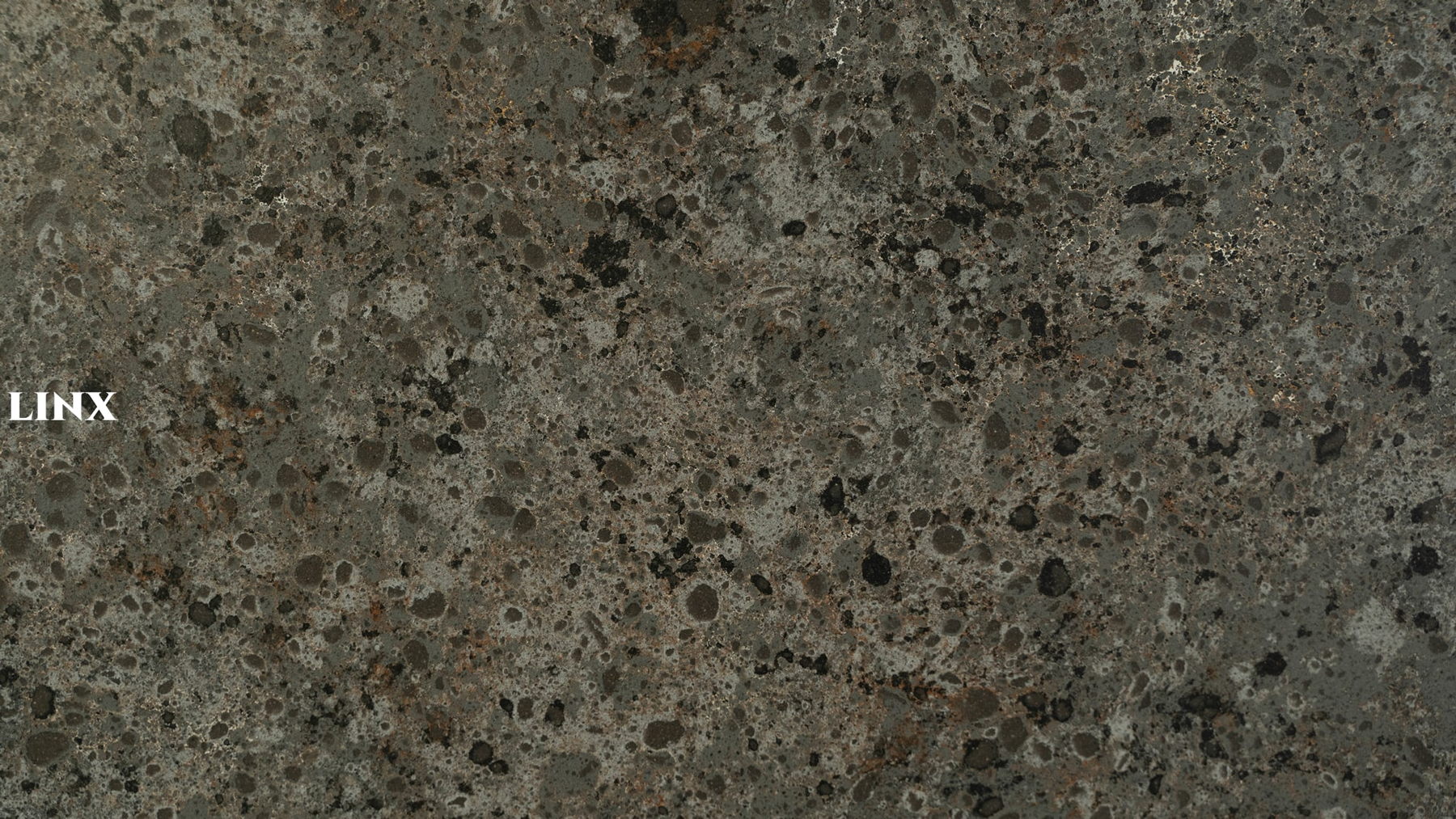 LXM9145 TERRA QUARTZ JADE STONE DETAIL 3 LINX SURFACES