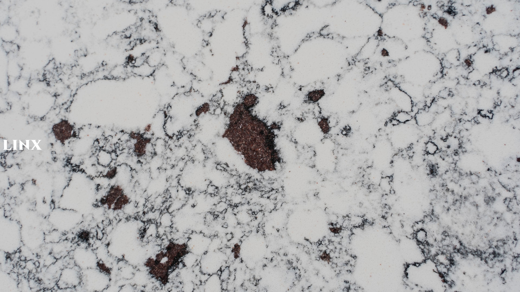 LXM9146 WHITE BREEZE JADE STONE DETAIL 4 LINX SURFACES