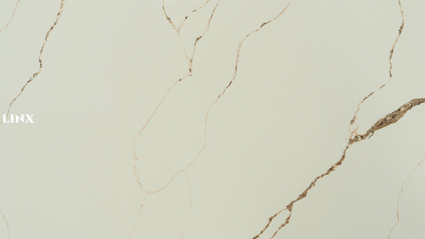 LXM9147 CALACATTA WHTE JADE STONE DETAIL 1 LINX SURFACES