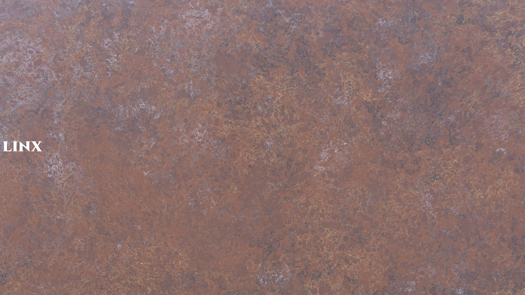 LXM9148 MARS LAND JADE STONE LEATHER SURFACE DETAIL 1 LINX SURFACES