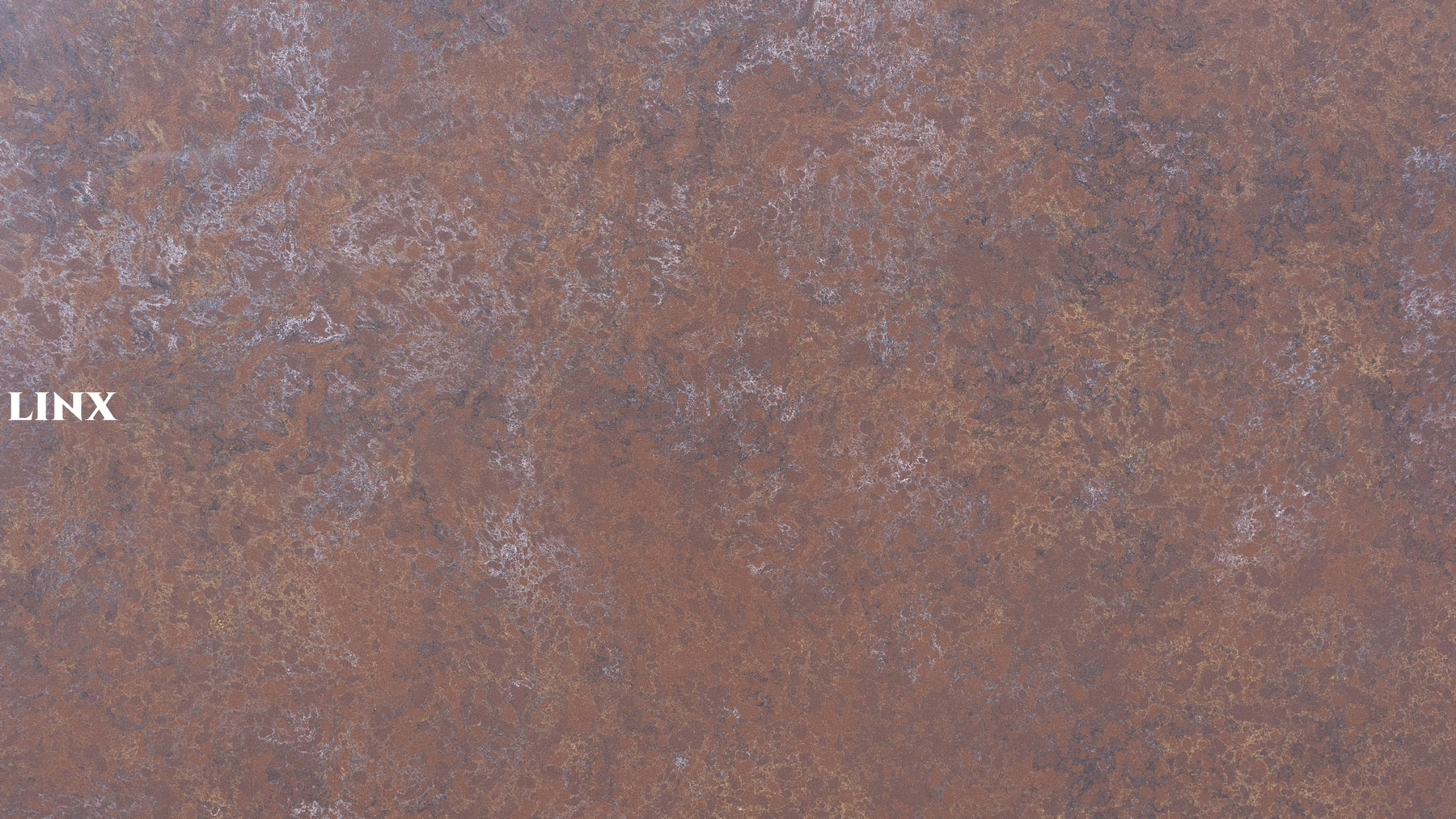 LXM9148 MARS LAND JADE STONE LEATHER SURFACE DETAIL 2 LINX SURFACES