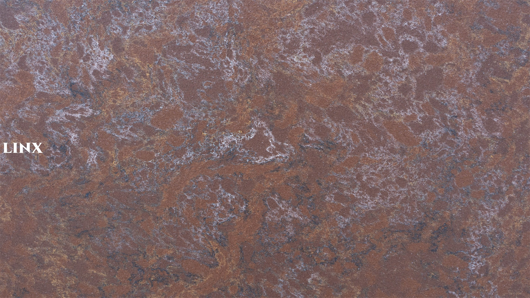 LXM9148 MARS LAND JADE STONE LEATHER SURFACE DETAIL 3 LINX SURFACES