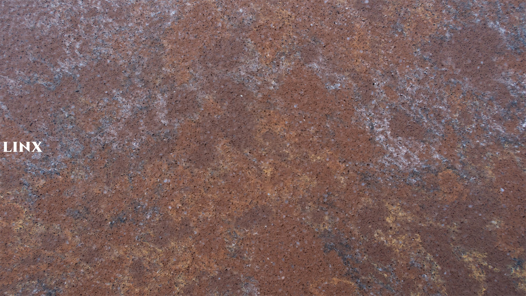 LXM9148 MARS LAND JADE STONE LEATHER SURFACE DETAIL 4 LINX SURFACES