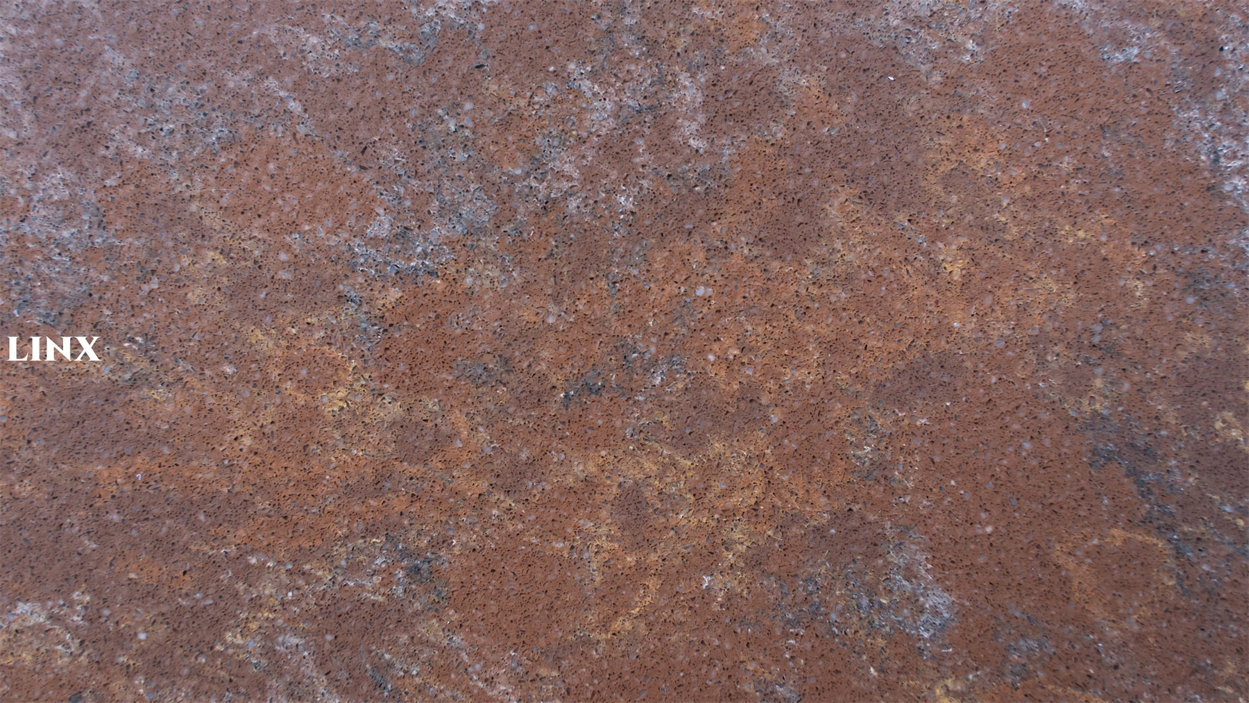 LXM9148 MARS LAND JADE STONE LEATHER SURFACE DETAIL 5 LINX SURFACES