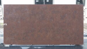 LXM9148 MARS LAND JADE STONE LEATHER SURFACE LINX SURFACES FEATURE