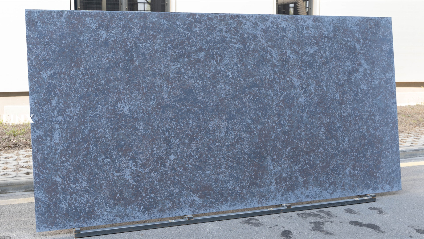 LXM9151 INTEGRITY JADE STONE 1 LINX SURFACES