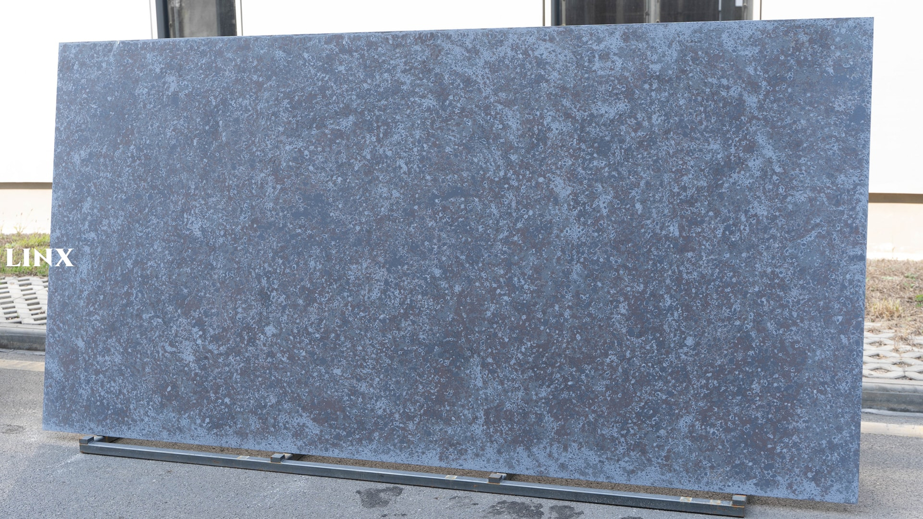 LXM9151 INTEGRITY JADE STONE 2 LINX SURFACES