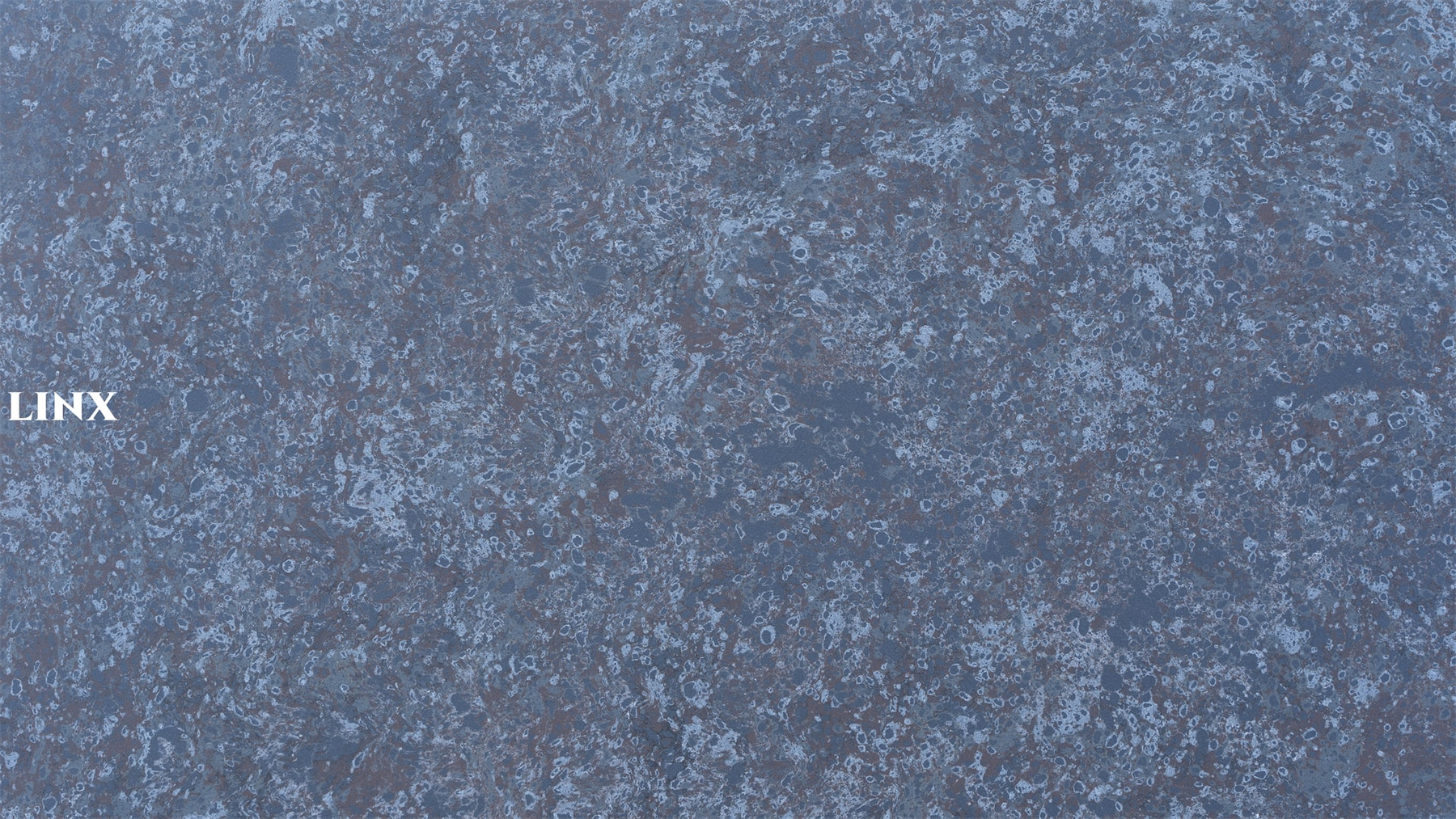 LXM9151 INTEGRITY JADE STONE DETAIL 1 LINX SURFACES