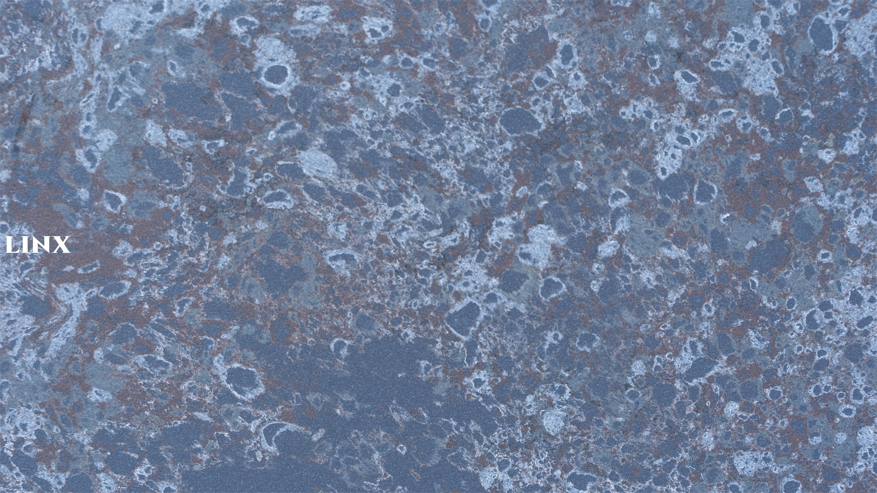 LXM9151 INTEGRITY JADE STONE DETAIL 2 LINX SURFACES