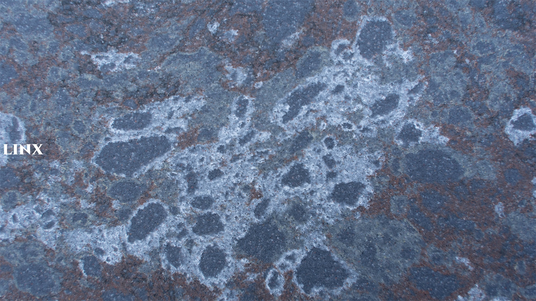 LXM9151 INTEGRITY JADE STONE DETAIL 3 LINX SURFACES