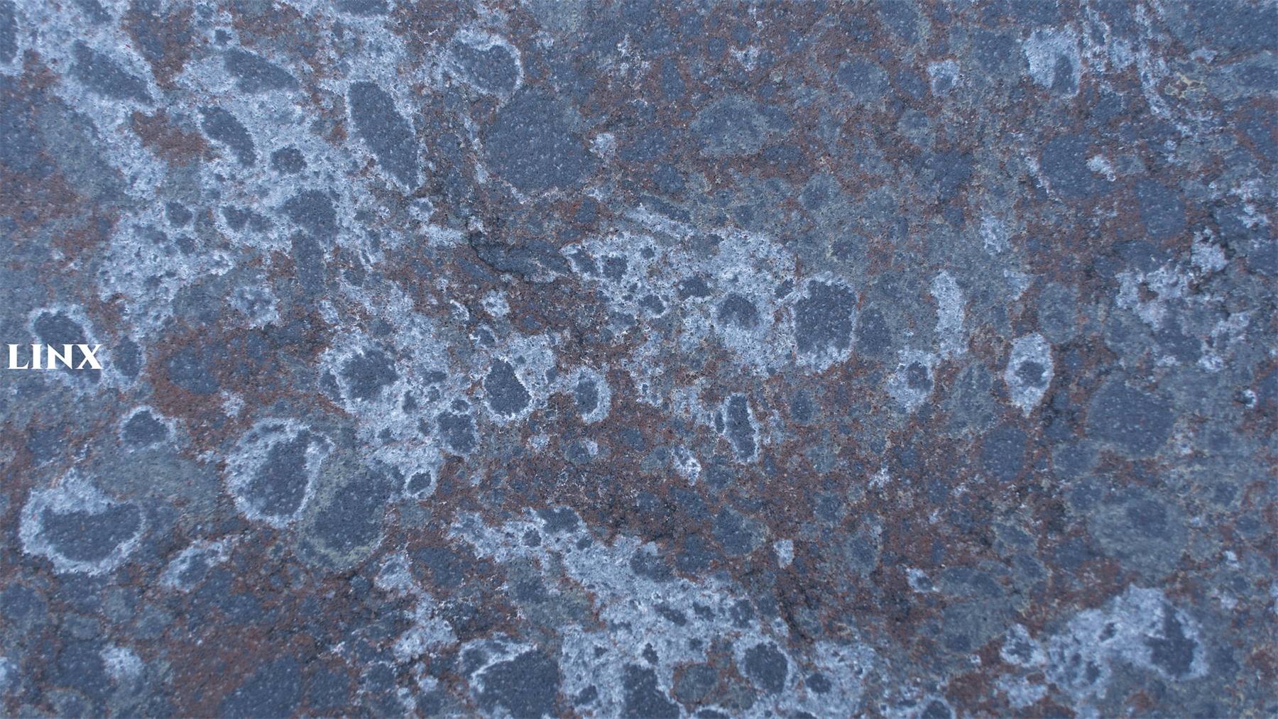 LXM9151 INTEGRITY JADE STONE DETAIL 4 LINX SURFACES