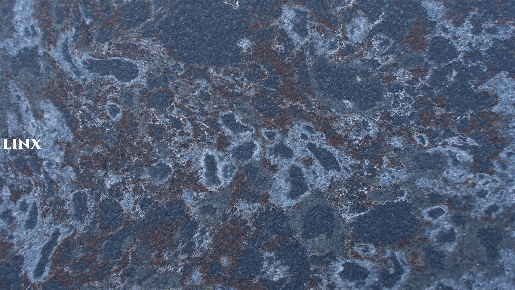 LXM9151 INTEGRITY JADE STONE DETAIL 5 LINX SURFACES