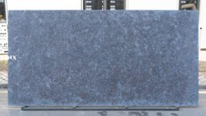 LXM9151 INTEGRITY JADE STONE LINX SURFACES FEATURE
