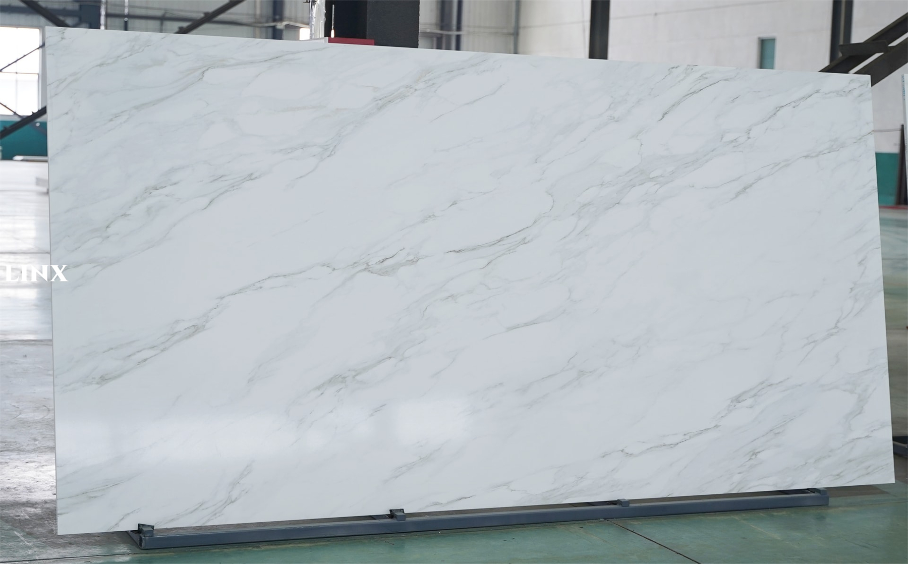 LX2605 PRINTED QUARTZ STONE 1 LINX SURFACES.jpg